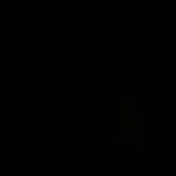 Meet your Posher, Kevin - Picture 1 of 1